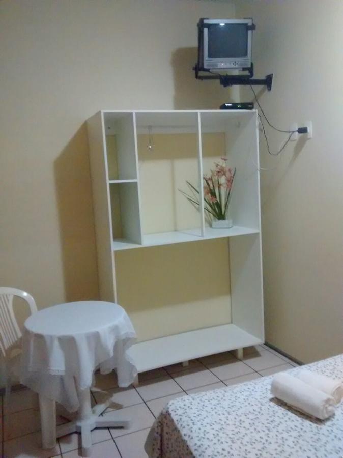 Oeiras Hotel Bagian luar foto