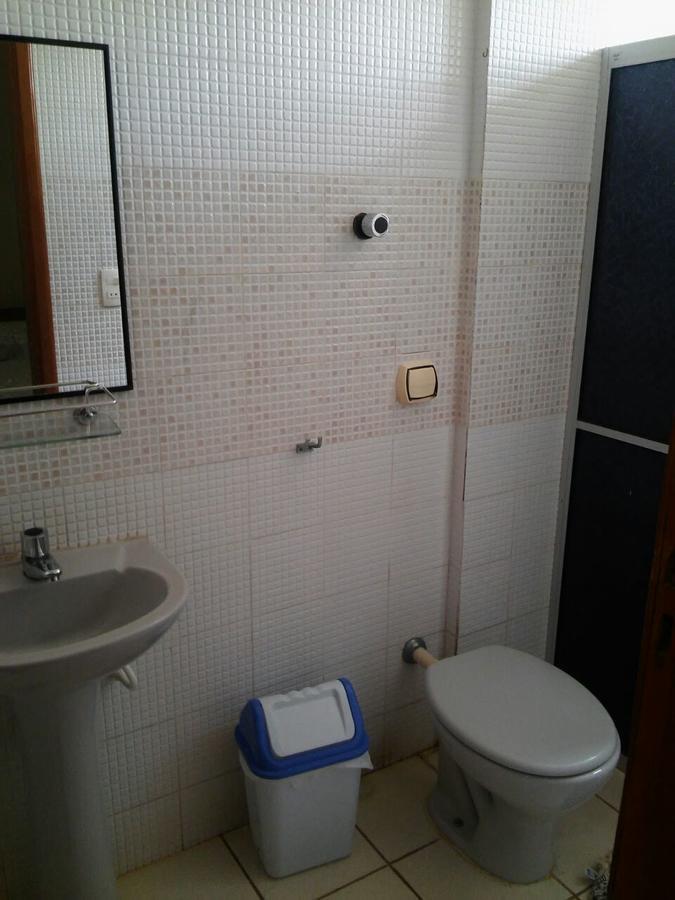 Oeiras Hotel Bagian luar foto