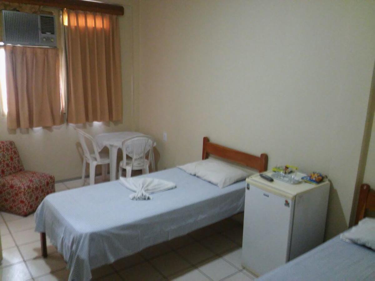 Oeiras Hotel Bagian luar foto