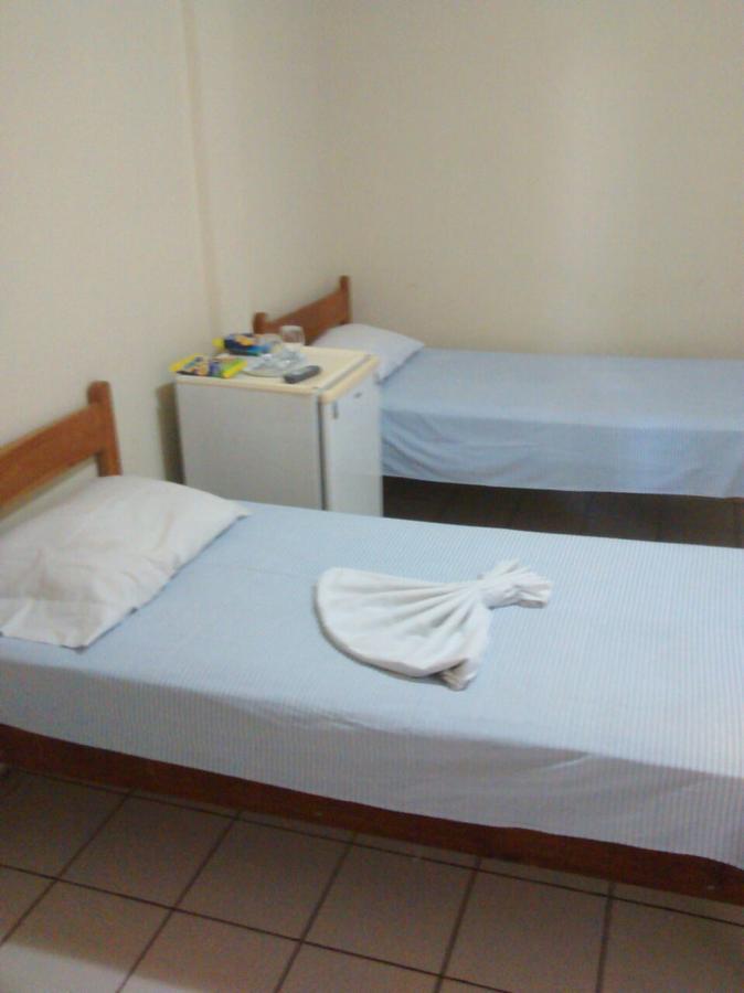 Oeiras Hotel Bagian luar foto