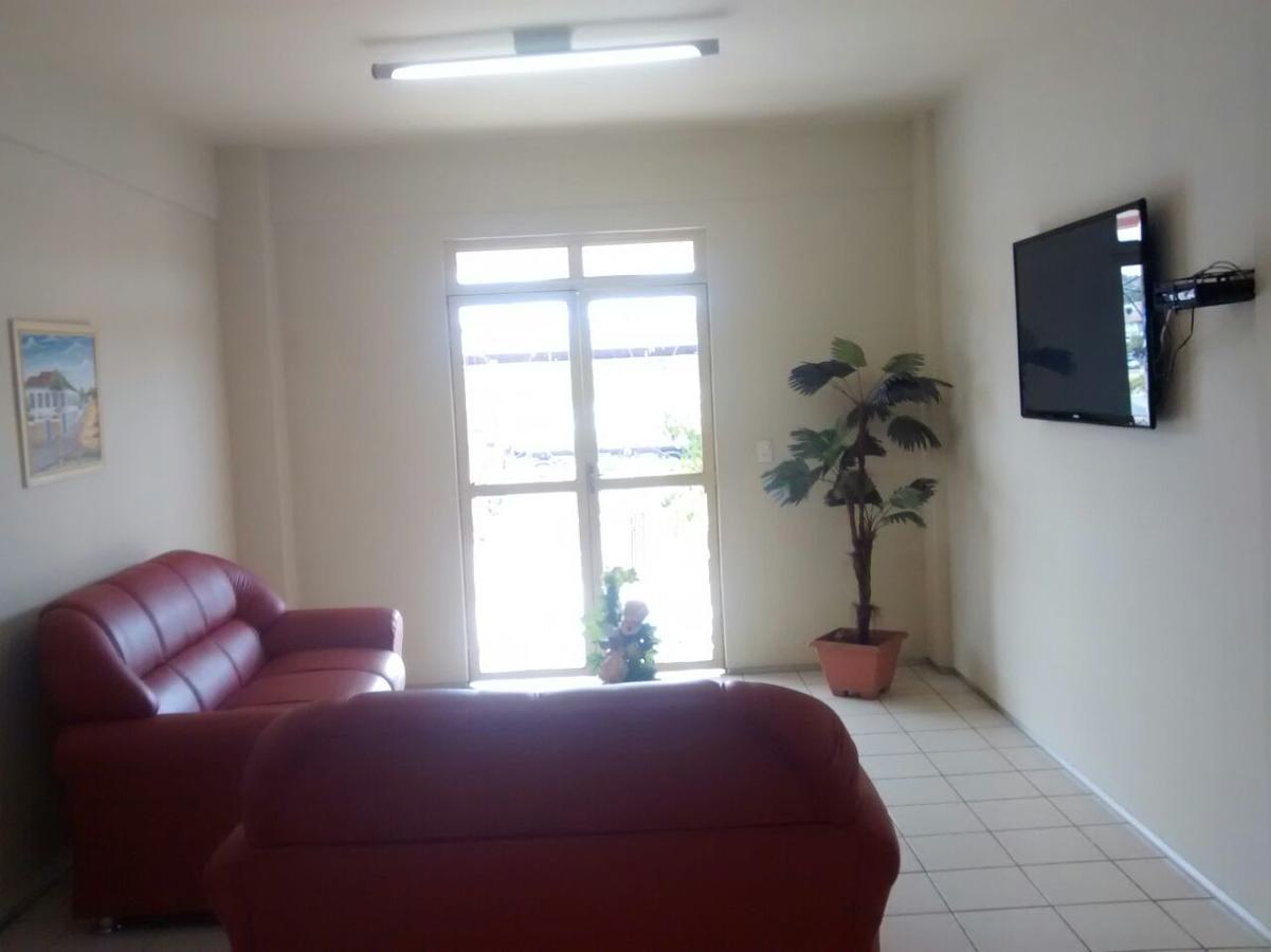 Oeiras Hotel Bagian luar foto